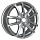 ����������� ���� ����� REPLICA TY32 6,5�16 5�114,3 ET45 DIA60.1 S Toyota ������