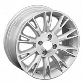 ���� OPL14 Opel