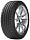����������� ���� ���� MICHELIN Latitude Sport 3 255/55 ZR19 111Y TL XL N0
