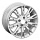 ����������� ���� ����� Replica OPL14 Opel 6,5x16 5x105 ET39 DIA56.6 S Opel