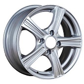 ���� GM38 Chevrolet