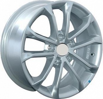 ���� ����� Replica VW98 Volkswagen 6,5x16 5x112 ET50 DIA57.1 S Volkswagen