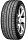 ����������� ���� ���� MICHELIN Latitude Sport 245/45 R20 99V TL