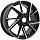 ����������� ���� ����� Top Driver VW12-S Volkswagen 6,5x16 5x112 ET46 DIA57.1 BKF Volkswagen
