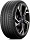 ����������� ���� ���� MICHELIN Pilot Sport EV 265/35 R21 101Y TL MO1
