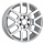 ����������� ���� ����� Top Driver HND135 Hyundai 7x17 5x114,3 ET47 DIA67.1 SF Hyundai