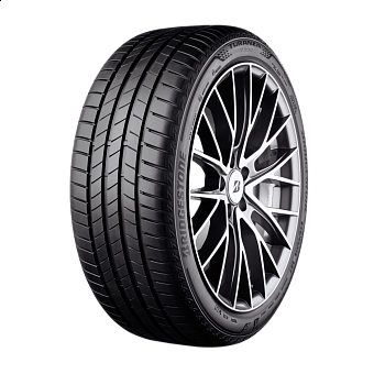 ���� ���� BRIDGESTONE Turanza T005 195/60 R15 88V TL