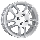 ���� GN21 Chevrolet