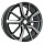 ����������� ���� ����� Top Driver HND161 Hyundai 6,5x16 5x114,3 ET45 DIA67.1 GMF Hyundai
