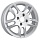 ����������� ���� ����� Top Driver GN21 Chevrolet 5,5x14 4x100 ET49 DIA56.6 S Chevrolet