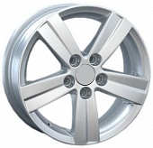 ���� VW58 Volkswagen