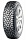 ����������� ���� ���� MATADOR MP-51 Sibir 2 175/70 R14 84T TL ���