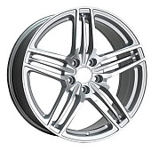 ���� A91 Audi