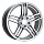 ����������� ���� ����� Top Driver A91 Audi 8,5x19 5x112 ET45 DIA66.6 SF Audi