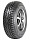 ����������� ���� ���� OVATION TYRES Eco VI-286AT LT 245/75 R16 120/116S TL