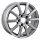 ����������� ���� ����� Replica TY62 Toyota 6,5x16 5x114,3 ET45 DIA60.1 S Toyota