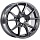 ����������� ���� ����� NZ H04 Honda 7x16 5x114,3 ET32 DIA67.1 Graphite