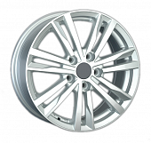 ���� SK75 Skoda