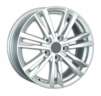 ���� ����� Replica SK75 Skoda