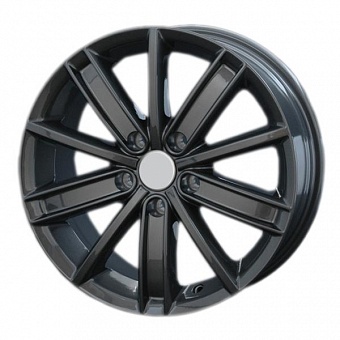 ���� ����� Replica VW33 Volkswagen 6,5x16 5x112 ET33 DIA57.1 MB Volkswagen