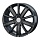 ����������� ���� ����� Replica VW33 Volkswagen 6,5x16 5x112 ET33 DIA57.1 MB Volkswagen