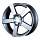 ����������� ���� ����� Replica Ki39 Kia 7x17 5x114,3 ET35 DIA67.1 S Kia