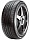 ����������� ���� ���� BRIDGESTONE Dueler H/P Sport 225/55 ZR17 97W TL