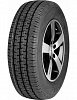����������� ���� ���� OVATION TYRES V-02 175 R14C 99/98R TL