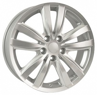 ���� ����� Replica Mi29 Mitsubishi 6,5x17 5x114,3 ET46 DIA67.1 S Mitsubishi