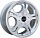 ����������� ���� ����� TG RACING LRA013 7�17 5�114,3 ET40 DIA67 ������
