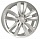 ����������� ���� ����� Replica Mi29 Mitsubishi 6,5x17 5x114,3 ET46 DIA67.1 S Mitsubishi