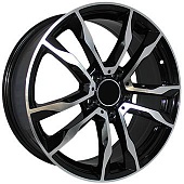 ���� MR508 Mercedes-Benz