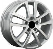 ���� VW23 Volkswagen