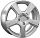 ����������� ���� ����� Replica HND75 Hyundai 6x15 4x114,3 ET43 DIA67.1 S Hyundai