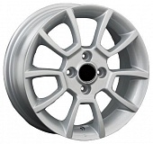���� GL1 Geely