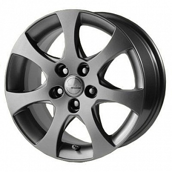 ���� ����� SKAD ������ 7x15 5x112 ET40 DIA67.1 �����