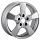 ����������� ���� ����� Top Driver Ki78 Kia 6x16 5x114,3 ET51 DIA67.1 S Kia "�������"