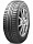 ����������� ���� ���� MARSHAL Matrac MH11 195/60 R15 88H TL