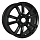 ����������� ���� ����� Top Driver TY112 Toyota 6,5x16 5x114,3 ET45 DIA60.1 MB Toyota