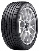 ���� Eagle Sport TZ