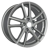 ���� TY109 Toyota
