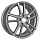 ����������� ���� ����� Top Driver TY109 Toyota 6,5x16 5x114,3 ET39 DIA60.1 S Toyota