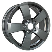 ���� SK6 Skoda