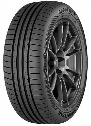 ���� ���� GOODYEAR Eagle Sport 2 195/65 R15 91V TL