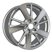 ���� TY138 Toyota