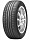 ����������� ���� ���� HANKOOK Ventus ME01 K114 235/55 R18 100V TL