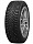 ����������� ���� ���� CORDIANT Snow Cross 2 SUV 235/55 R17 103T TL ���