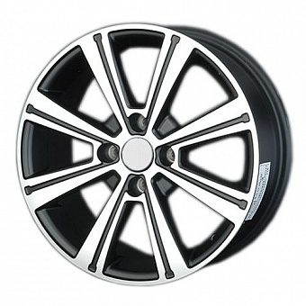 ���� ����� Replica PG39
