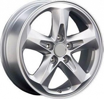 ���� ����� Replica FD32 Ford 6,5x16 5x108 ET52.5 DIA63.4 S Ford
