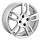 ����������� ���� ����� Top Driver HND100 Hyundai 5,5x14 4x100 ET46 DIA54.1 S Hyundai